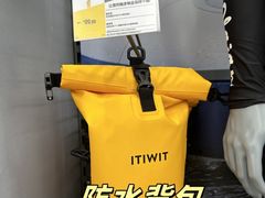 -迪卡侬(南二环店)