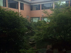 iphone_upload_pic-杭州世外桃源君澜度假酒店