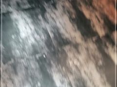 -茉莉餐厅(亳州高新万达广场希夷大道店)