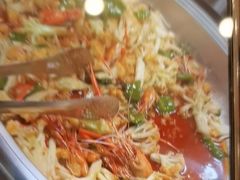 -美林大浴场(山水店)