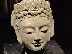 -山东博物馆