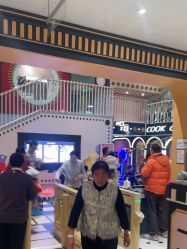 -meland亲子乐园•派对•研学(宁波华润万象城店)
