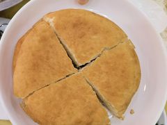 -乡土特色.冷锅鱼.牦牛肉汤锅