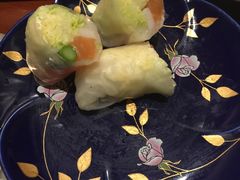 -乾山寿司(好运街店)