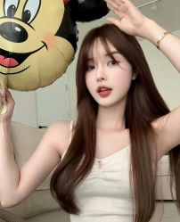 -卡尔诗·科技美肤连锁