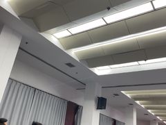 -温都水城·水梦奇缘