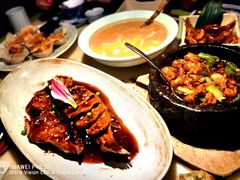 -桂满陇-十里风荷(合生汇店)