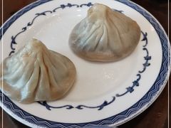 -熙盛源(永乐路店)