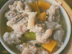 -广味轩(奥园店)