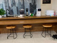 -明心心理咨询中心(赞成中心店)
