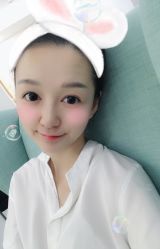 -时光海科学美肤中心