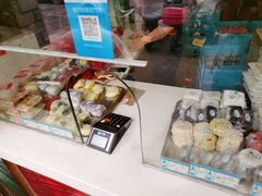 -江南春(中山中路店)
