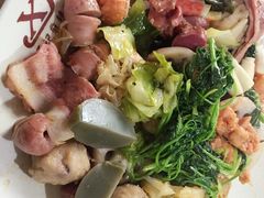 -蜀霞记麻辣串(总店)