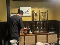 -灶咖KITCHEN