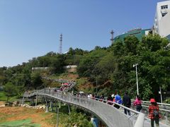 -广州雕塑公园