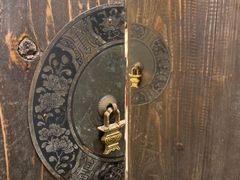 -壹零贰小馆(桂城石啃店)