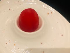 -上海苏宁宝丽嘉酒店·嘉府壹号中餐厅