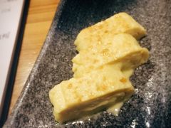 -吉川居酒屋(建国北路店)