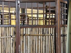 -春晖园度假酒店温泉