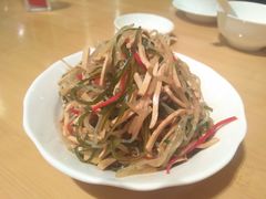 -鼎泰丰(当代商城店)