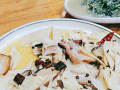 -曹家小厨(贵阳路店)