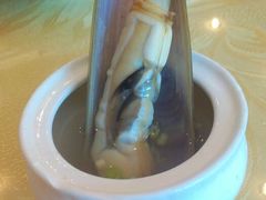 -回味香酒店(莱山店)