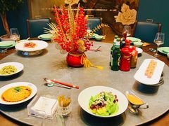 -全聚德(常州店)