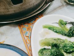 -大师傅金奖啤酒鱼(西街口总店)