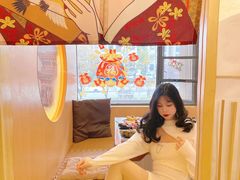 -青空日料烧肉烧鸟店(后湖兴业路店)