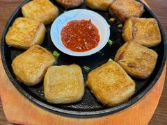 -印象徽州·正宗徽菜体验店