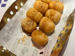 -蛙来哒(京基KKone店)