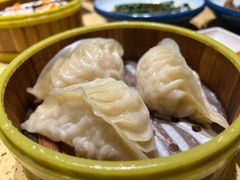 -蒸武门·广式茶点(金宝莱店)