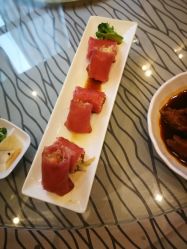 -名宴婚宴专门店·宴会厅(京基100店)