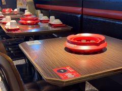-胖哥俩肉蟹煲(萧山加州阳光店)