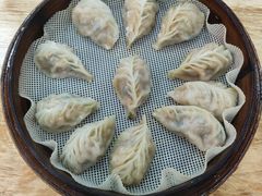 -大叔家福鼎小吃(十全街店)