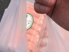 -西郊国际农产品交易中心