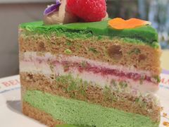 -福禾酒家·福福fufu House