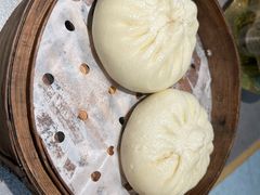 -晓淮山·扬州早茶·淮扬菜(龙阳广场店)