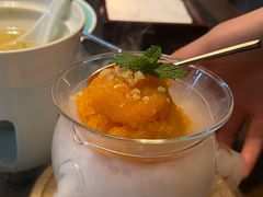 -晓长安·新陕菜(曲江店)
