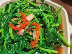 -广府汤语·靓汤·早茶·小粤菜(仁恒梦店)