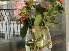 -晶雅花园西餐厅(南京首店)