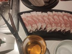 -海底捞火锅(长沙华创国际广场店)