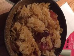 -大头椰·椰子鸡火锅(南宁万象城店)