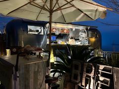 -Brew Farm·精酿农场海滨悬崖餐厅