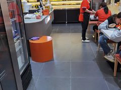 -张亮麻辣烫(无锡茂业天地店)