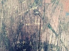 -维乐口腔医院(福清院)