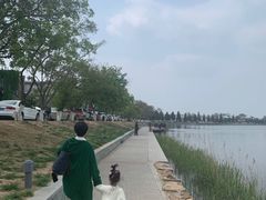 -素心小筑(后沙裕镇店)