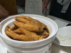 -岭南真味·匠心粤菜(K11店)