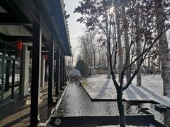 -禧宴Joyous Restaurant(禧园店)