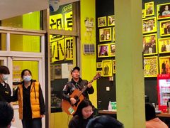 -望京小腰(北京总店)